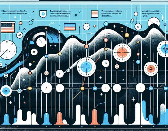 Langfristige Auswirkungen von Nandrolon auf den Zykluszeitraum