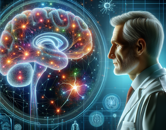 Der Einfluss von Trestolone auf die menschliche Psyche: Ein Expertenblick