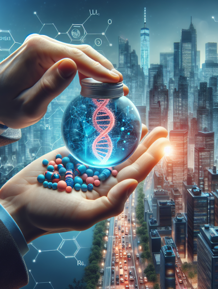 Verstehen der möglichen Nebenwirkungen von Furosemid: Ein Experteneinblick