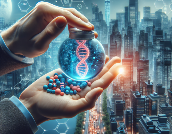 Verstehen der möglichen Nebenwirkungen von Furosemid: Ein Experteneinblick