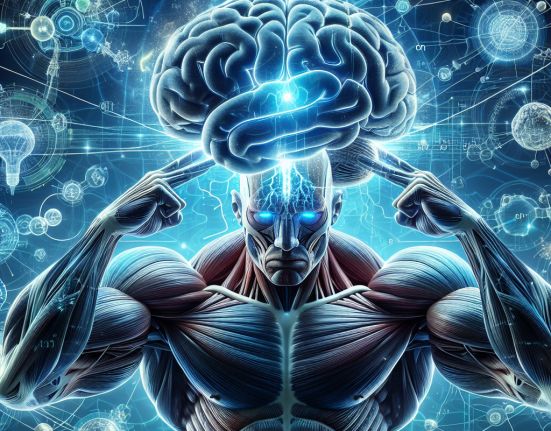 Die Auswirkungen von Trenbolon acetat auf das zentrale Nervensystem: Eine Expertenanalyse