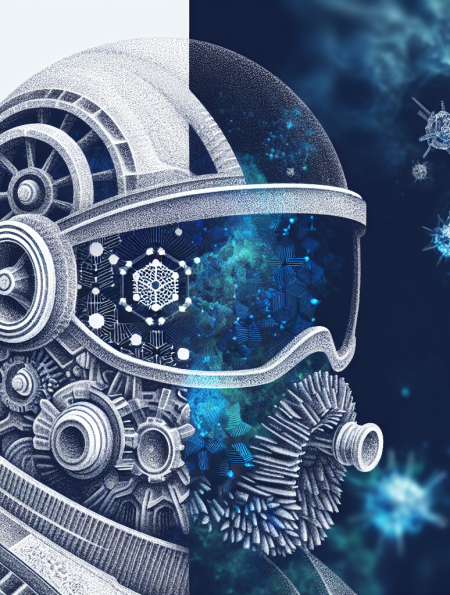 Effektive Muskeldefinition und Fettabbau durch Stanozolol-Injektion: Ein Expertenratgeber