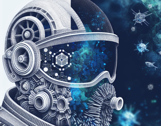 Effektive Muskeldefinition und Fettabbau durch Stanozolol-Injektion: Ein Expertenratgeber