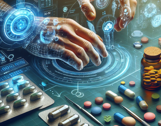 Langfristige Dosierung von Andriol: Expertenempfehlungen und Anwendungstipps