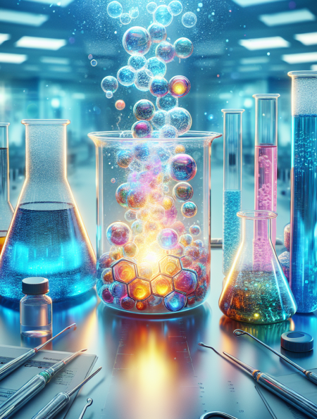 Die Wirkung von Vardenafil in Kombination mit anderen Medikamenten.