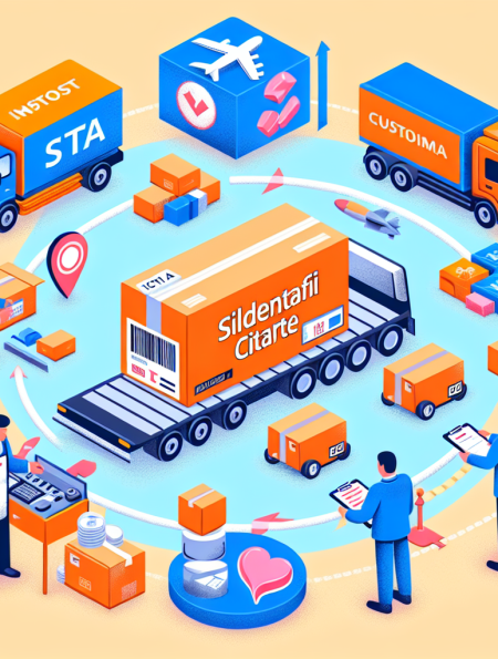 Import von Sildenafil citrat aus dem Ausland: Was Sie wissen müssen