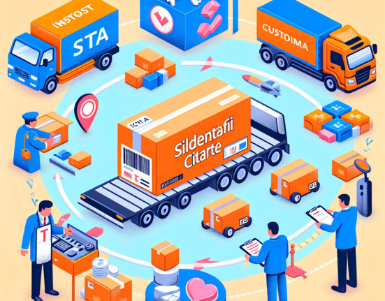 Import von Sildenafil citrat aus dem Ausland: Was Sie wissen müssen