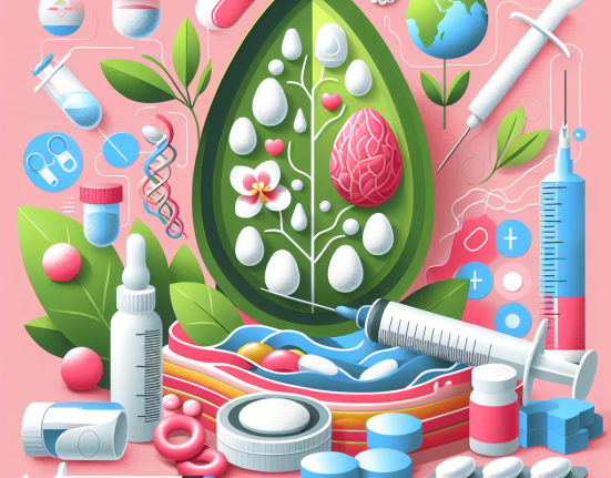 Nebenwirkungen und Kontrollen von Gonadotropin: Ein umfassender Leitfaden