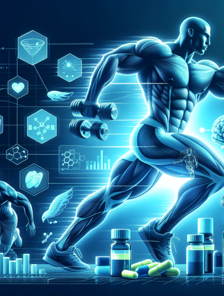 Nebenwirkungen von Isotretinoin: Was Sportler wissen sollten