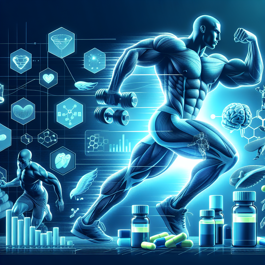 Nebenwirkungen von Isotretinoin: Was Sportler wissen sollten