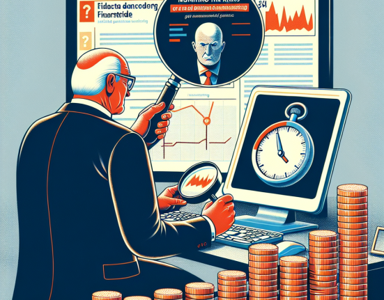 Überwachung der Risiken bei längerem Gebrauch von Finasterid