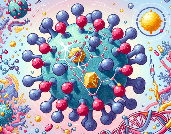 Wie beeinflusst Letrozol das Immunsystem?