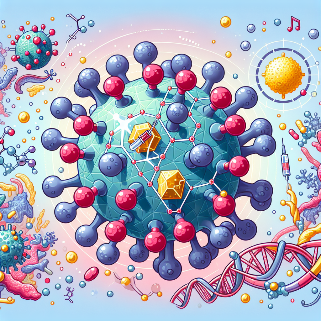 Wie beeinflusst Letrozol das Immunsystem?