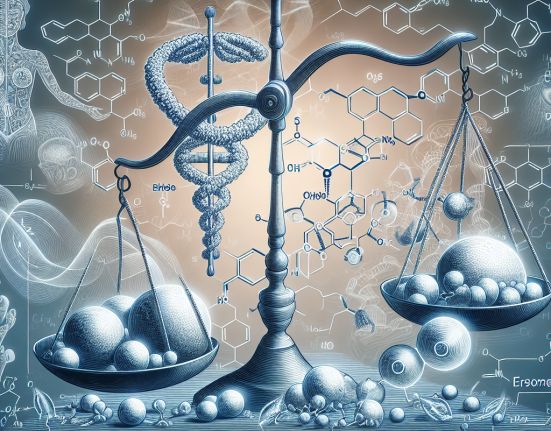 Wirkung von Exemestan bei Östrogendominanz: Ein Überblick