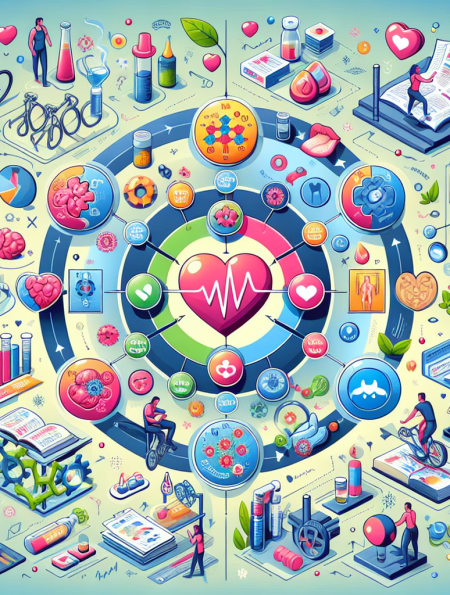 Zykluskombinationen mit Miboleron: Effektive Strategien und Tipps