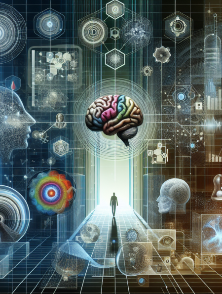 Einfluss von Parabolan auf die kognitive Leistungsfähigkeit: Studienübersicht