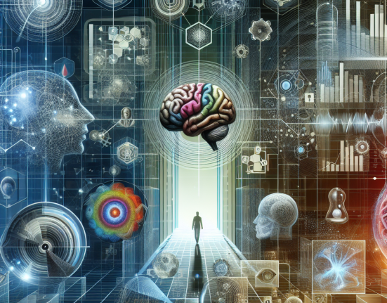 Einfluss von Parabolan auf die kognitive Leistungsfähigkeit: Studienübersicht