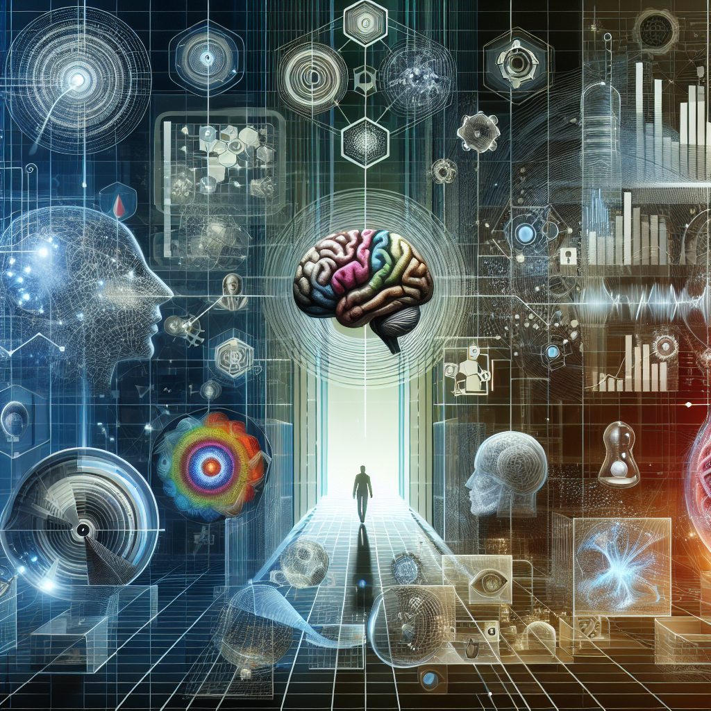 Einfluss von Parabolan auf die kognitive Leistungsfähigkeit: Studienübersicht