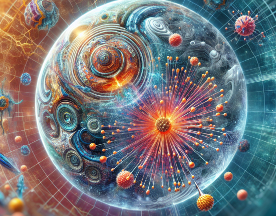 Einfluss von Synthol auf das periphere Nervensystem: Medizinische Aspekte