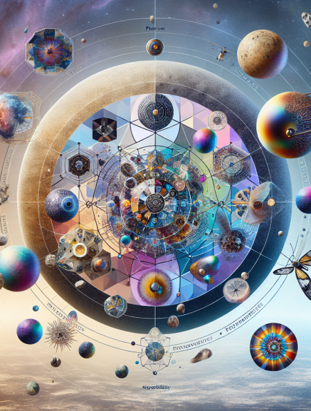 Ganzheitliche Betrachtung extremer Androgene: Halotestin im Kontext von Leistung, Gesundheit und Verantwortung