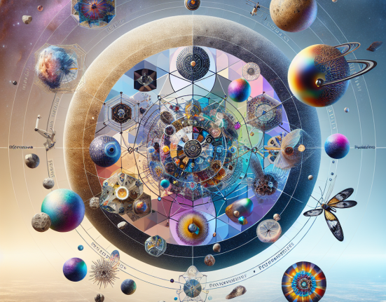 Ganzheitliche Betrachtung extremer Androgene: Halotestin im Kontext von Leistung, Gesundheit und Verantwortung